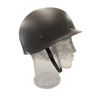 Image 2 : Vintage Military Helmet With Liner