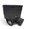 Image 1 : Vintage Radio Corporation Of America US Navy Signaling Telescope
