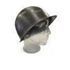 Image 1 : Vintage Military Helmet