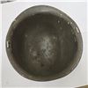 Image 3 : Vintage Military Helmet