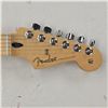 Image 2 : Bonnie Raitt Autographed Fender Stratocastor Electric Guitar With Coa
