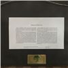 Image 3 : Vintage Benjamin Chee Chee "Learning" Print