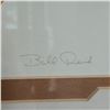 Image 3 : Vintage Bill Reid Haida Frog "Hlkkyaan Qqusttaan" Copper Art