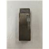 Image 1 : Vintage Dunhill Lighter