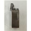 Image 2 : Vintage Dunhill Lighter