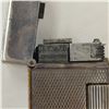 Image 3 : Vintage Dunhill Lighter