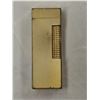 Image 1 : Vintage Dunhill Lighter