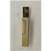 Image 2 : Vintage Dunhill Lighter