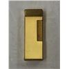 Image 1 : Vintage Dunhill Lighter