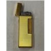 Image 2 : Vintage Dunhill Lighter