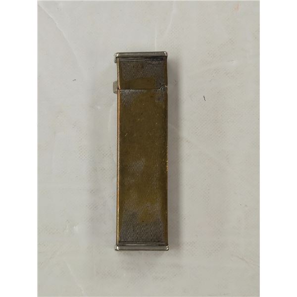 Vintage Dunhill Lighter