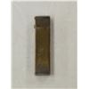 Image 1 : Vintage Dunhill Lighter