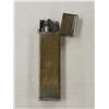 Image 2 : Vintage Dunhill Lighter
