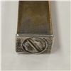 Image 3 : Vintage Dunhill Lighter