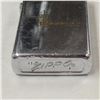 Image 3 : Vintage Zippo Advertising Lighters "Gordon Bromley & Co."