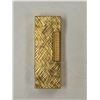 Image 1 : Vintage Dunhill Lighter