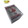 Image 1 : 1997-98 Donruss NHL Counterparts Hockey Cards Set