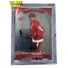 Image 2 : 1997-98 Donruss NHL Counterparts Hockey Cards Set