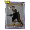Image 3 : 1997-98 Donruss NHL Counterparts Hockey Cards Set