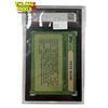 Image 2 : KSA 4 VGE Graded Pete Rose All Star 1982 Topps Baseball Card