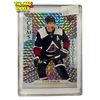 Image 1 : 2023 Cale Makar Colorado Avalanche Tim Horton Ice Gems Prodigies Sur Glace IG-4