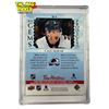 Image 2 : 2023 Cale Makar Colorado Avalanche Tim Horton Ice Gems Prodigies Sur Glace IG-4