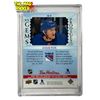 Image 2 : 2023 Tim Hortons Upper Deck Adam Fox Ice Gems Prodigies Sur Glace IG-5 NHL Hockey Card