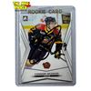 Image 1 : 2015 Leaf Connor McDavid Autographed NHL Hockey Card