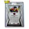Image 2 : 2015 Leaf Connor McDavid Autographed NHL Hockey Card