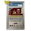 Image 2 : GCG 10 Oliver Ekman-Larsson Rookie Cards 2010-11 Upper Deck Victory Hockey Card