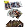 Image 10 : Assorted NBA Basketball Cards: Corey Kispert, Matisse Thybulle, Jae'Sean Tate, & More