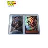Image 4 : Assorted NBA Basketball Cards: Corey Kispert, Matisse Thybulle, Jae'Sean Tate, & More