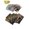 Image 9 : Assorted NBA Basketball Cards: Corey Kispert, Matisse Thybulle, Jae'Sean Tate, & More