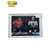 Image 1 : 2022 Upper Deck Tim Hortons Conor McDavid NT-10 NHL Hockey Card