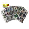Image 1 : 108x Assorted Topps MLB Baseball Rookie Cards: Justin Wilson, Chris Herrmann, Jordan Danks, & More