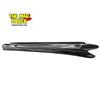 Image 2 : Vintage Chevy Hood Ornament