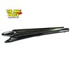 Image 3 : Vintage Chevy Hood Ornament