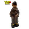 Image 2 : Vintage Smoking Monk Lighter