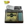 Image 2 : Vintage Liquid Gas 500 Martini & Rossi Vermouth Advertising Lighter