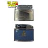 Image 1 : 2x Vintage Advertising Lighters: Belvedere & In Toronto Skyline