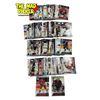 Image 1 : 2003-04 Upper Deck NHL Hockey Cards