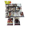 Image 2 : 2003-04 Upper Deck NHL Hockey Cards