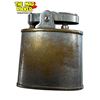 Image 2 : 6x Vintage Lighters: Ski Boot, Dunhill, & More