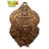 Image 1 : 1927 Olympic Trials BC Track & Field Medallion