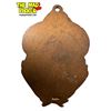Image 2 : 1927 Olympic Trials BC Track & Field Medallion