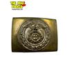 Image 1 : WW2 German S.A. Belt Buckle