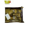 Image 2 : WW2 German S.A. Belt Buckle