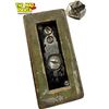 Image 9 : 5x Vintage Smokers Collectibles: Ashtray & Lighters