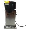 Image 1 : Vintage Japanese Made High Octane Gas Pump Table Lighter