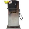 Image 3 : Vintage Japanese Made High Octane Gas Pump Table Lighter
